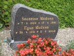 Severine  Madsen.JPG